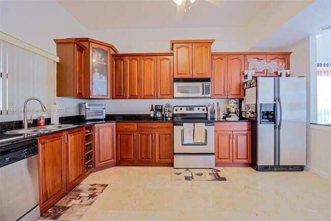 Photo - 1650 Presidential Way Unidad 210