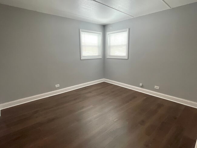 Photo - 14513 S Richmond Ave Unit 1