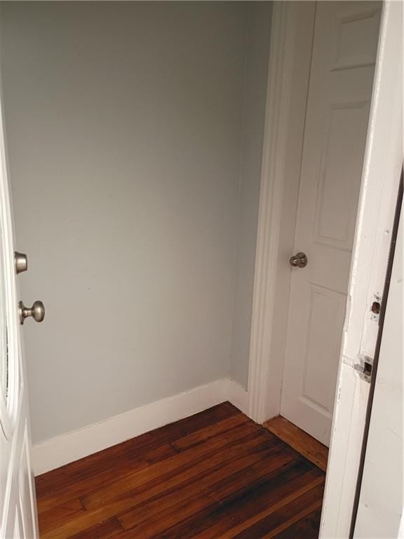 Photo - 17 Wilson St