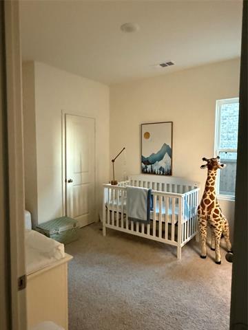 Photo - 1852 McCree St