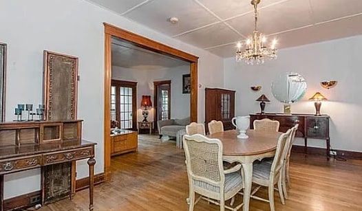Photo - 183 Weston St