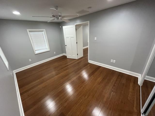 Photo - 1201 Charleston Ave