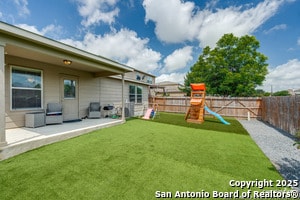 Building Photo - 11731 Silver Horse Rental