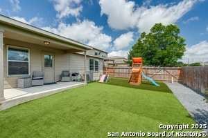 Photo - 11731 Silver Horse House