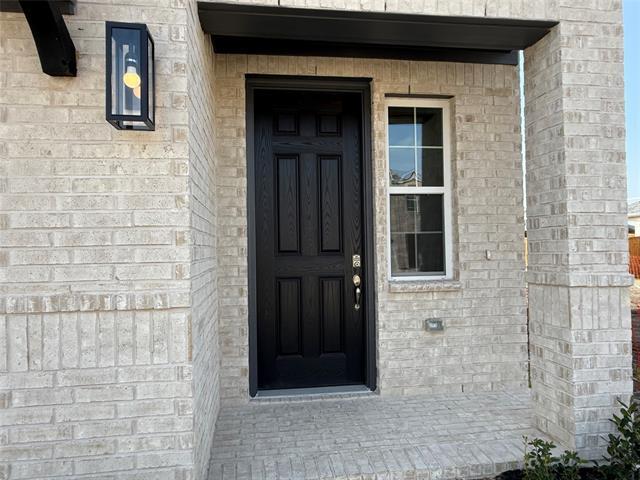Photo - 3206 Cordelia Dr