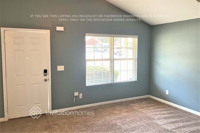 Photo - 1000 Navaho Trail