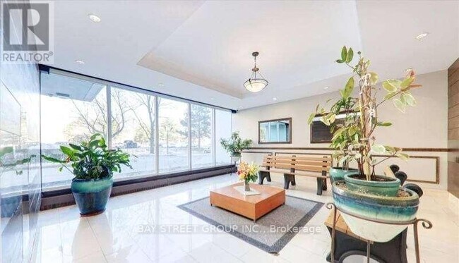 Photo - 1250 Bridletowne Cir Unit 1006