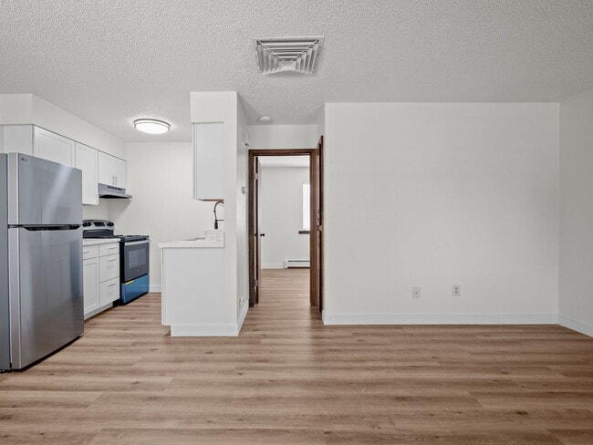 Photo - Remodeled 1 Bedroom, 1 Bathroom Apartment- Close to shopping! Unit 16