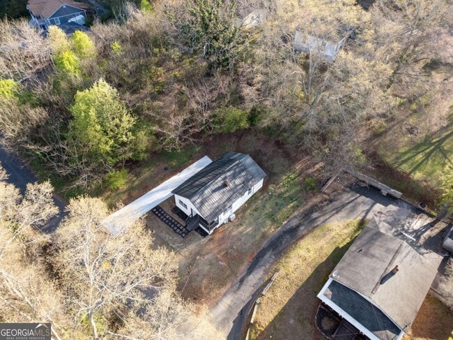 Photo - 125 Roosevelt St