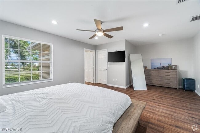 Building Photo - 9712 Foxhall Way Rental