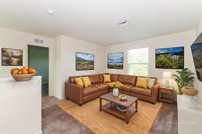 Photo - 3501 East 13th Street