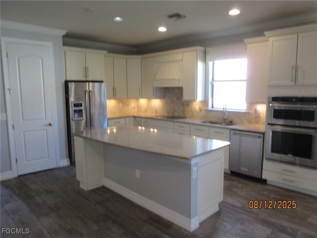 Building Photo - 14589 Laguna Dr Rental