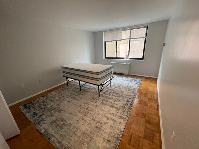 Photo - 2030 F St NW Unit 301
