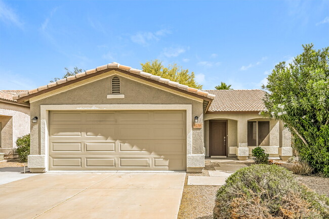 Photo - 9238 W Potter Dr House