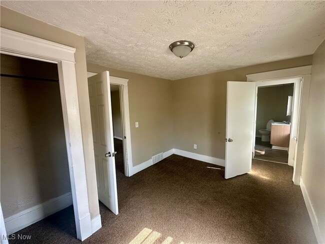 Photo - 728 McKinley Ave