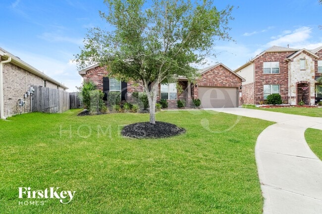 Photo - 4410 Brenta Mountain Ln