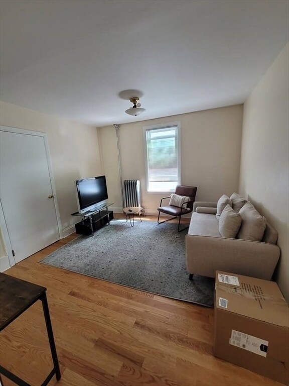 Photo - 36 Grant Ave Unidad 1