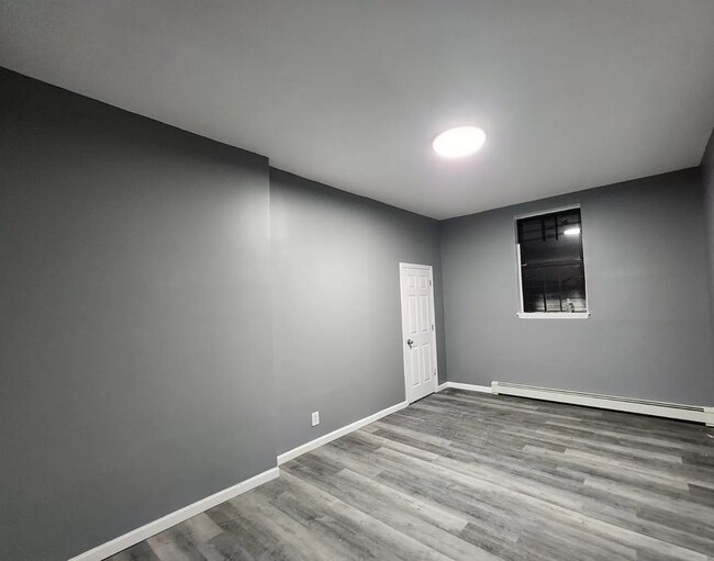 Photo - 269 Sherman Ave