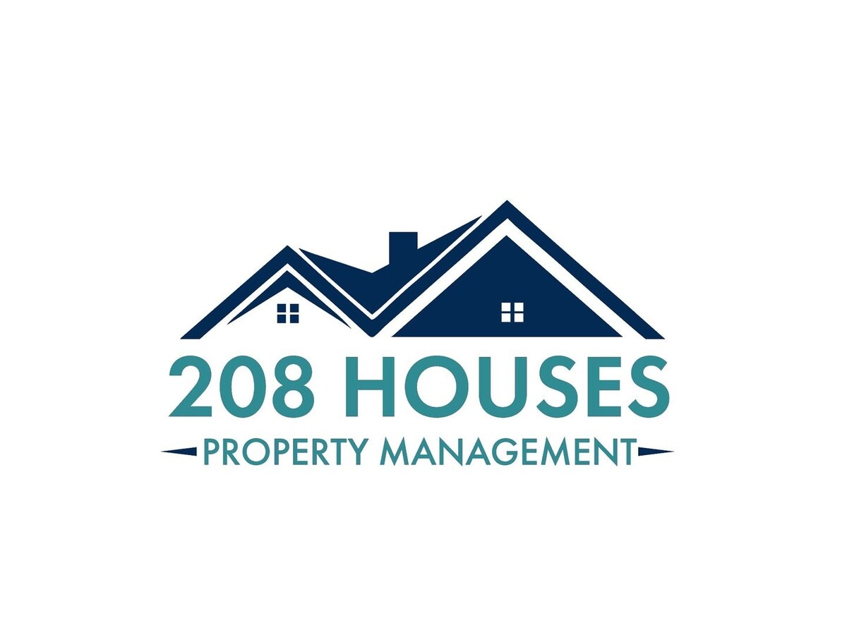 Photo - Clean Single-Level Home in Quiet Neighborhood