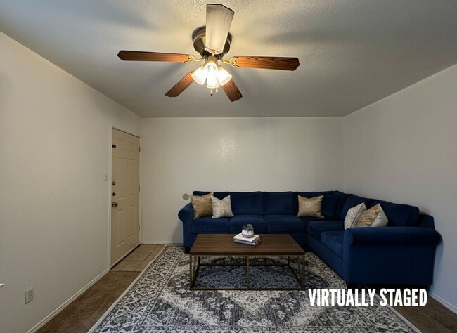 1902 Windward Dr Unit D