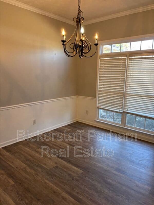 Photo - 9146 Garrett Lake Dr