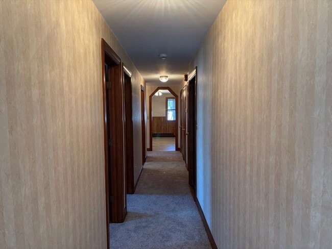 Photo - 8 Summer St Unit 2