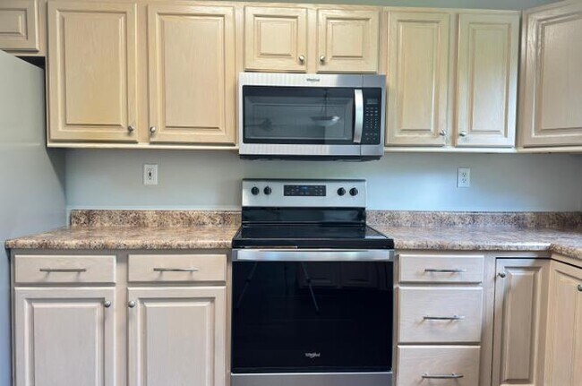 Photo - 736 Vermillion Peak Pass