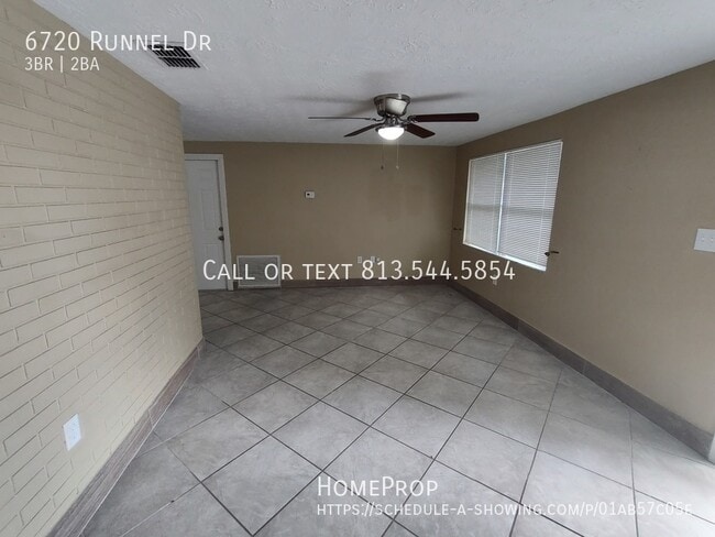 Photo - 6720 Runnel Dr