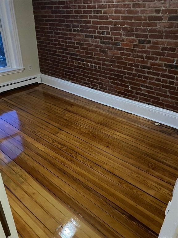 Photo - 72 Florida St Unit 3