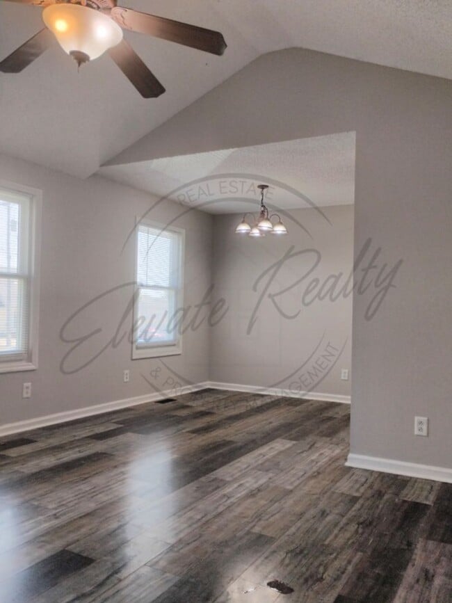 Photo - ON SPECIAL! Charming 3 Bedroom Ranch in Cl...