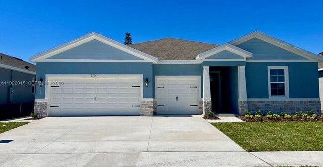 Building Photo - 1717 Bull Hl Rd