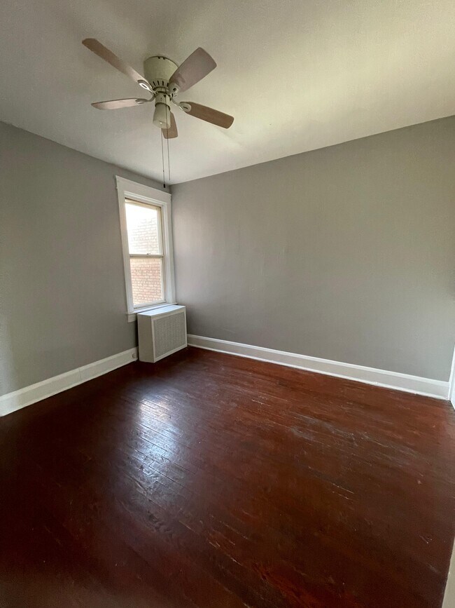 Photo - 518 Winston Ave