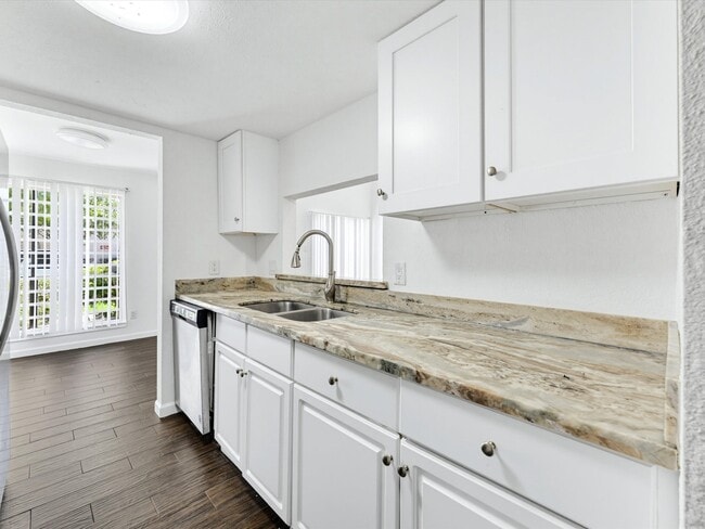 9548 Pagewood Ln Unit 9548