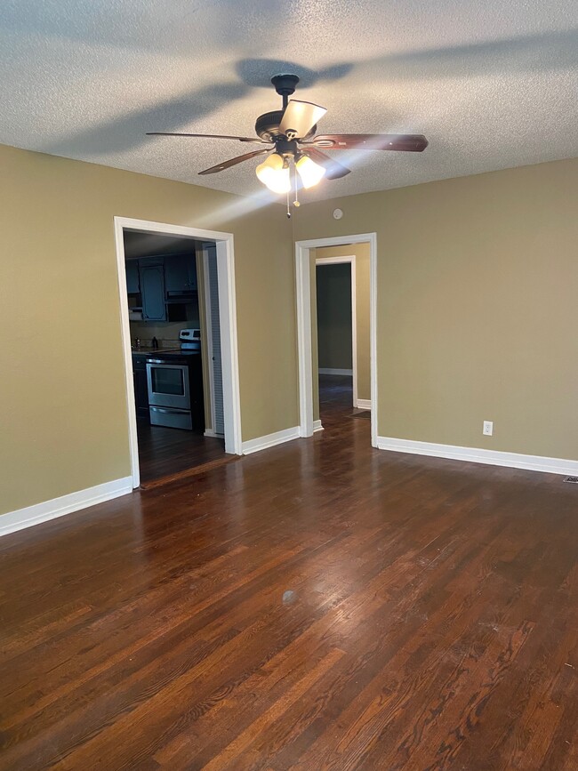 Photo - 600 9th Ct S