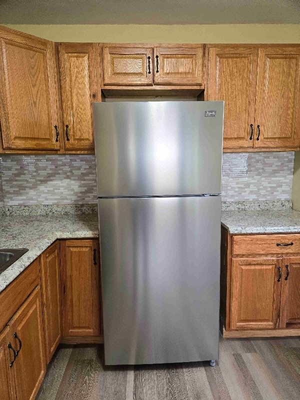 Photo - 716 SW 9th St Unidad 4