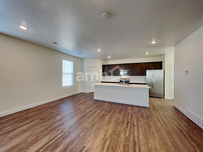 Photo - 6028 W Copper Hawk Dr