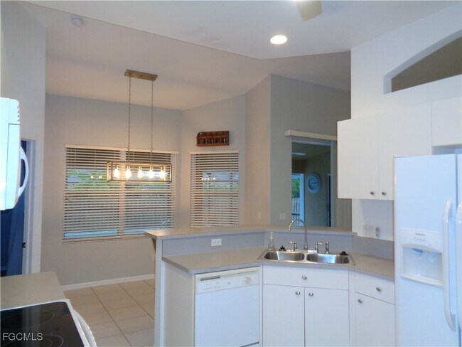 Photo - 2830 SW 35th Ln