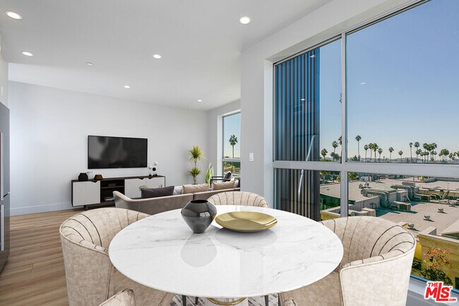 Photo - 12431 Rochester Ave Unidad 206