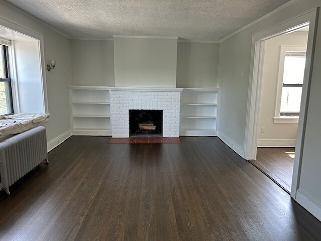 Photo - 40 Lincoln Ave