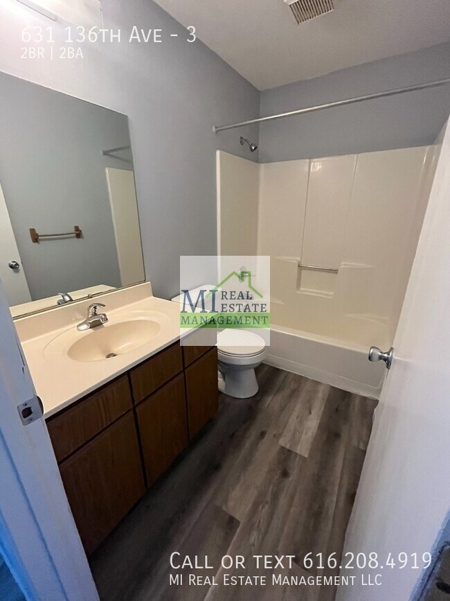 Photo - 631 136th Ave Unit 3