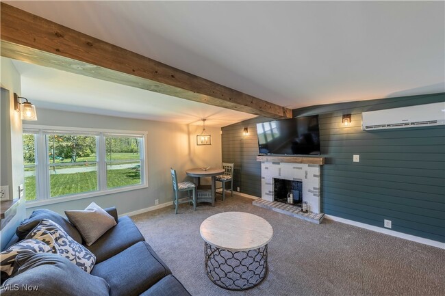 Photo - 99 Smith St Unit B