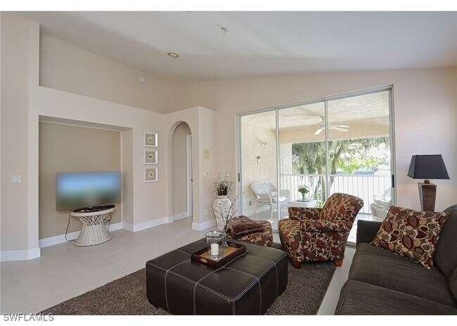 Photo - 6544 Huntington Lakes Cir Unidad 9-204