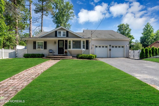 Photo - 717 Corlies Ave