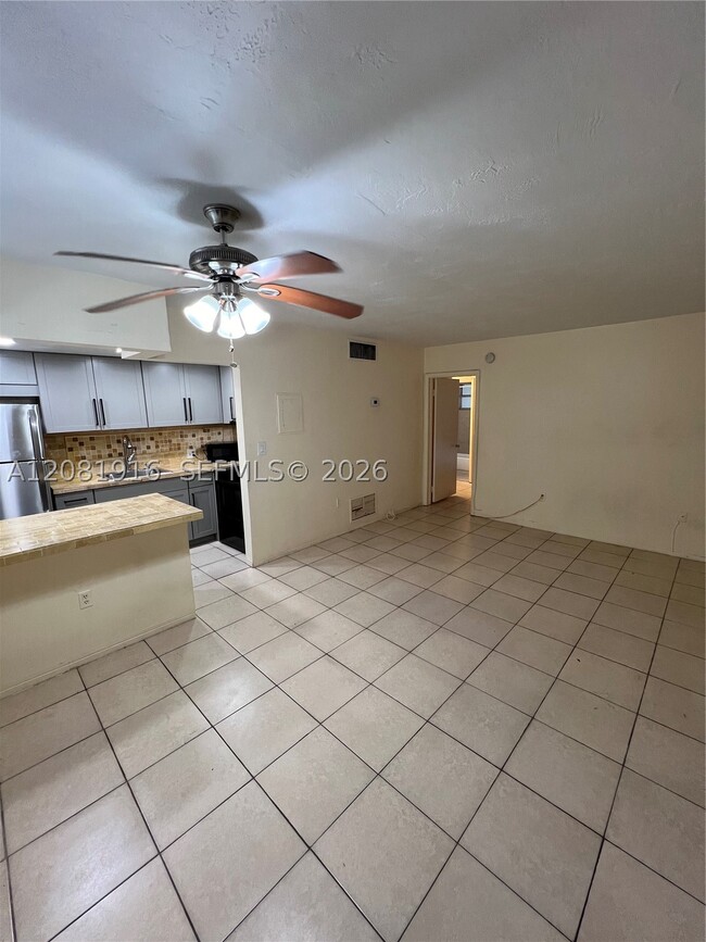 Photo - 1515 NE 125th Terrace Unit 407