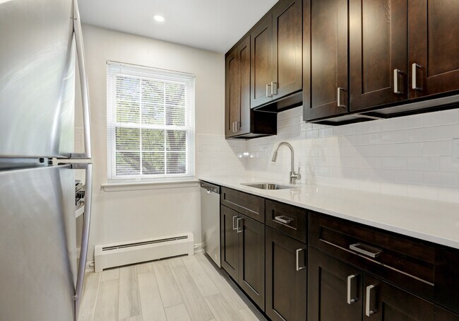 Photo - Rosedale Manor