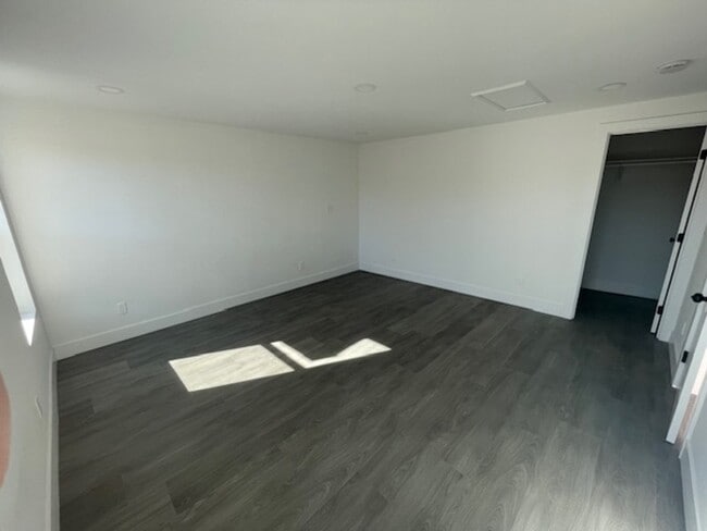 Photo - 2147 Calle Serena