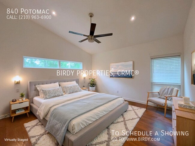 Photo - 840 Potomac-