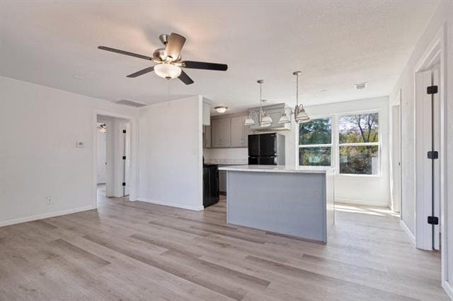 3224 Burson Ave