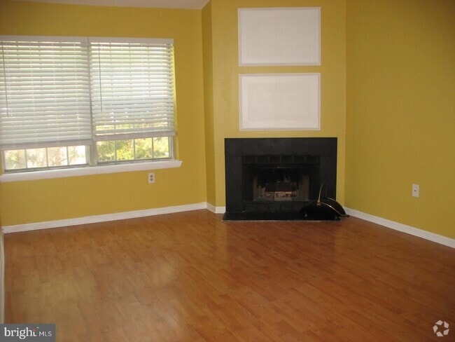 Building Photo - 92 Meadow Ridge Rd Rental