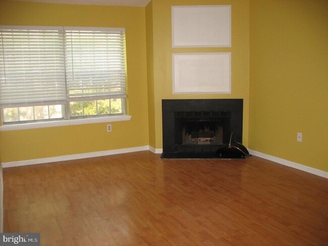 Photo - 92 Meadow Ridge Rd Condo